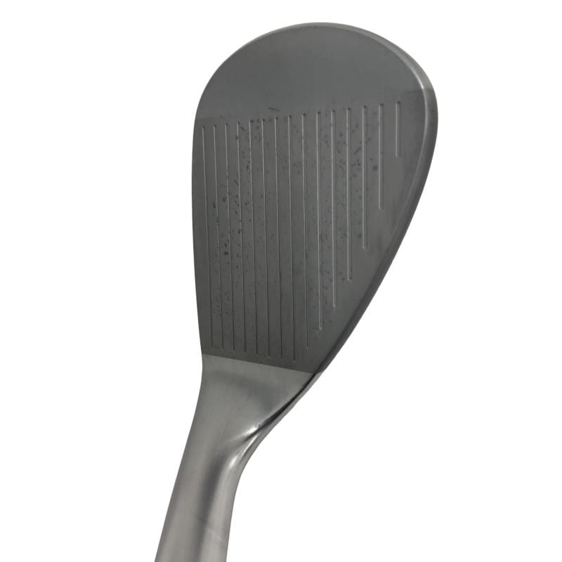 �l�����������@�r�Q�R�i�z���C�g�T�e���j�@�T�U°�^�P�O°�c