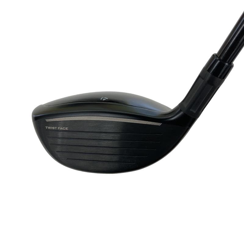 �r�s�d�`�k�s�g�Q�@�T�v