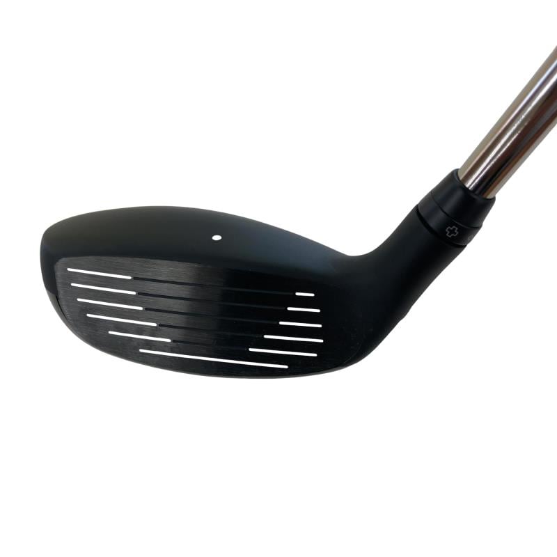 �f�S�R�O�@�t�S