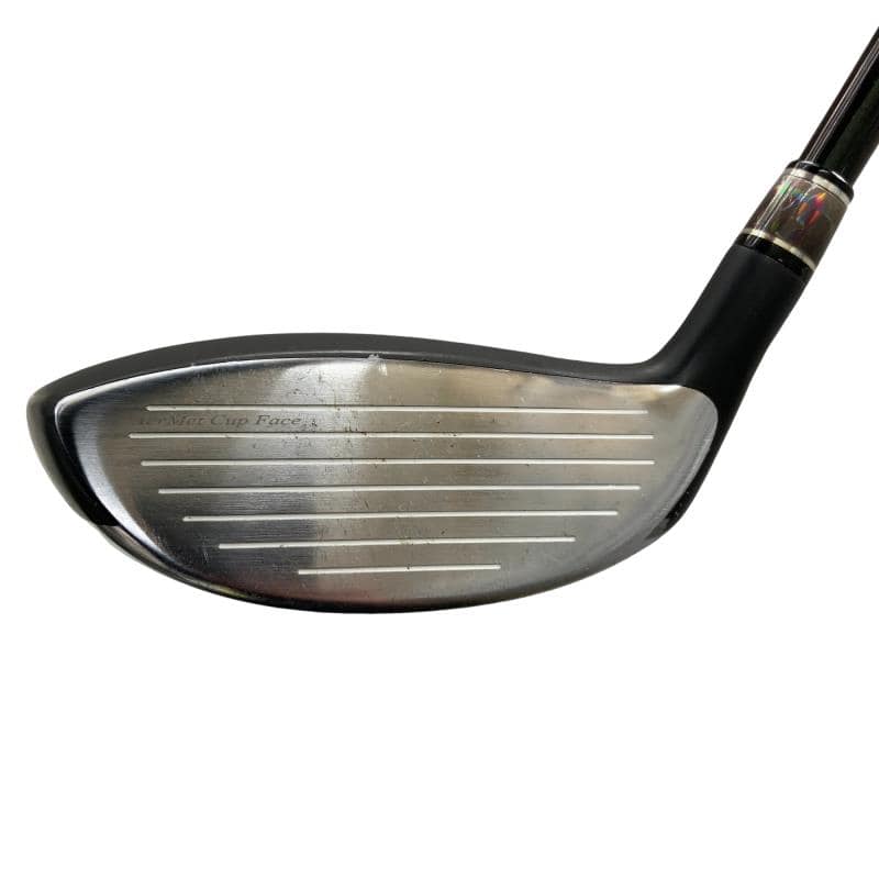 �q�n�n�s�r�@�`�����������@�w�@�t�R