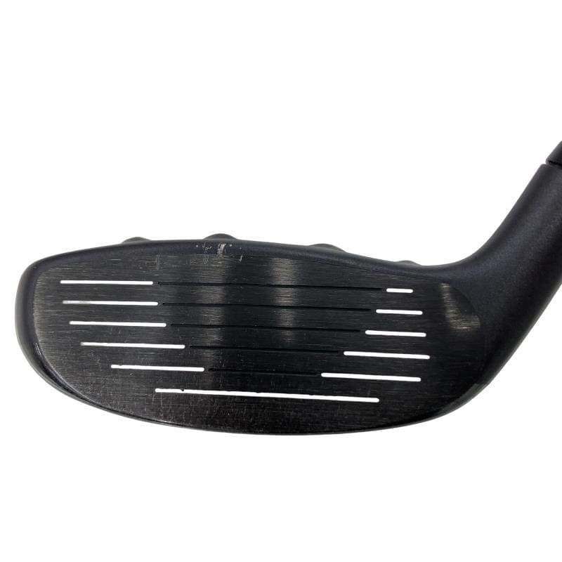 �f�S�P�O�@�t�S