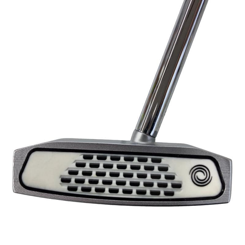 �r�s�q�n�j�d�@�k�`�a�@�r�d�u�d�m�@�b�r�@�R�S�C���`