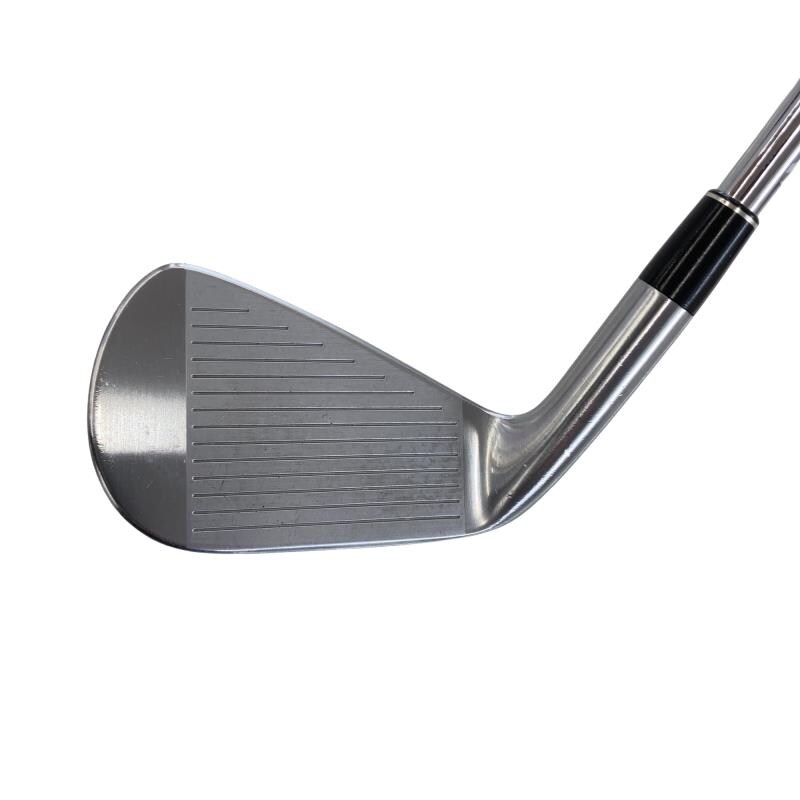 �r�q�h�w�n�m�@�y�T�W�T�@�U�r�i���{���F�U�{�Z�b�g�j