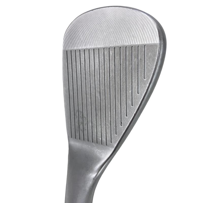 �b�����������������@�q�s�w�|�S�@�c�A�[�T�e���@�S�W°�^�O�W°�@�l�h�c