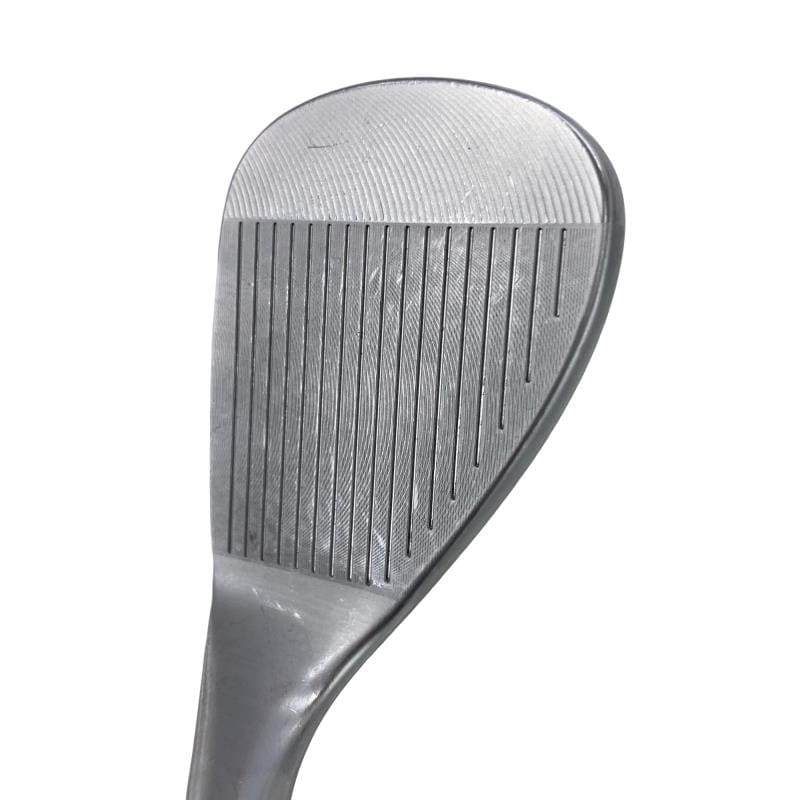 �b�����������������@�q�s�w�|�S�@�c�A�[�T�e���@�T�Q°�^�P�O°�@�l�h�c