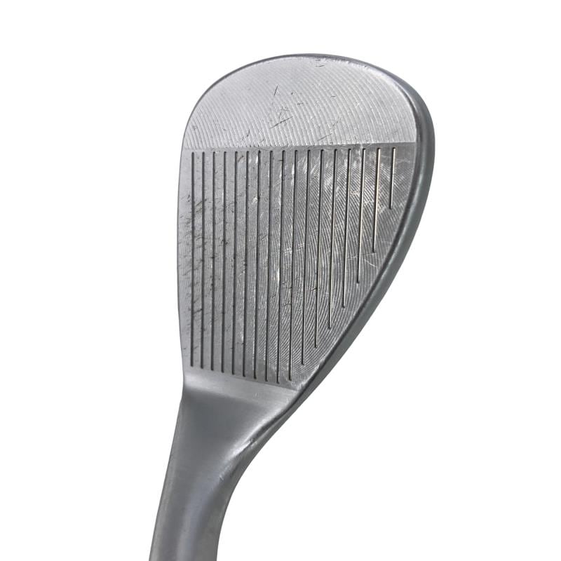 �b�����������������@�q�s�w�|�S�@�c�A�[�T�e���@�T�U°�^�P�O°�@�l�h�c