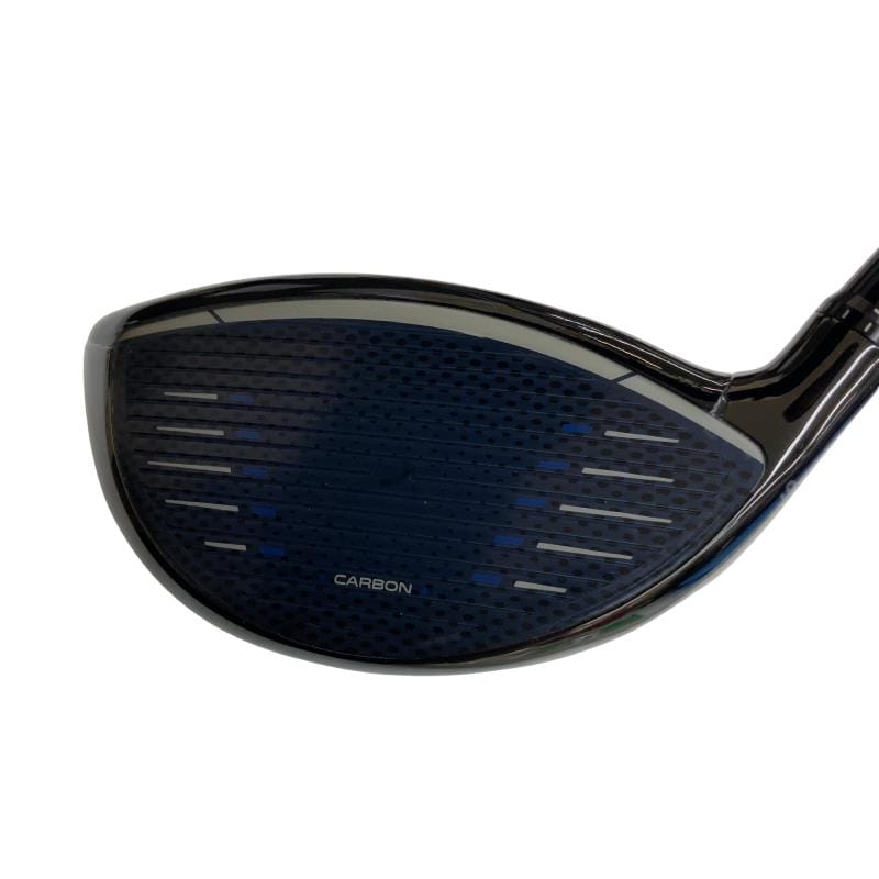 �p���P�O�@�k�r�@�P�O�D�T°