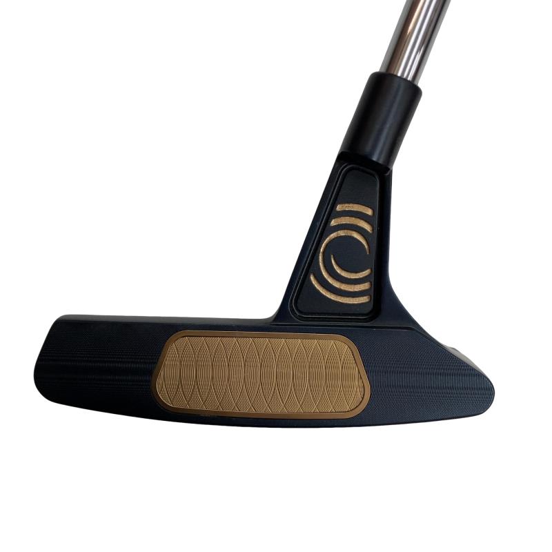 �`���|�n�m�d�E�l�h�k�k�d�c�@�s�q�h�|�a�d�`�l�@�c�n�t�a�k�d�@�v�h�c�d�@�s�@�b�r�@�R�S�C���`