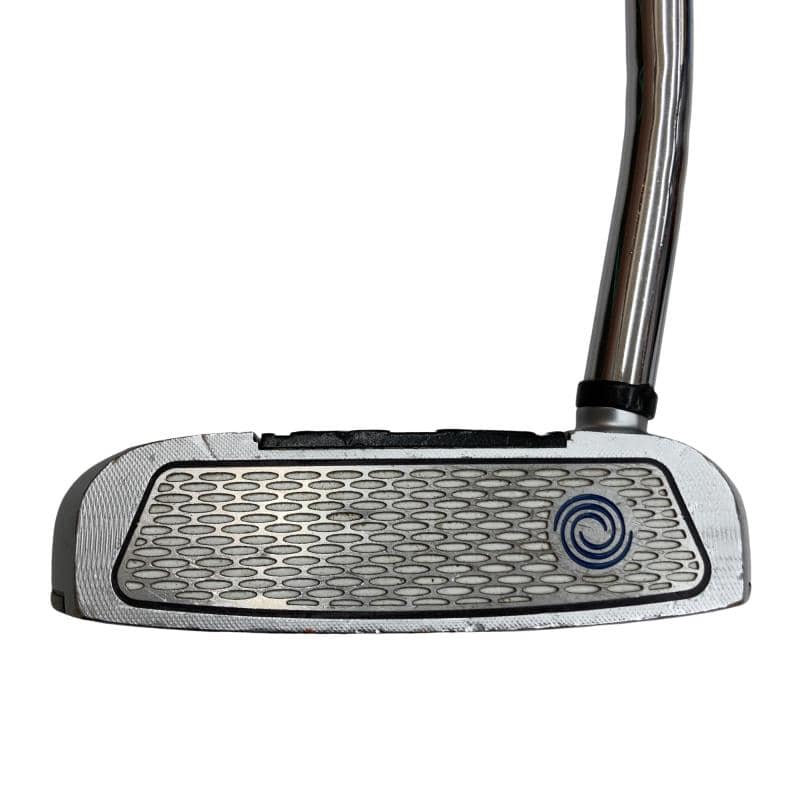 �v�n�q�j�r�@�u�d�q�r�`�@�s�`�m�j�@�l�`�q�w�l�`�m�@�e�`�m�f�@�R�S�C���`