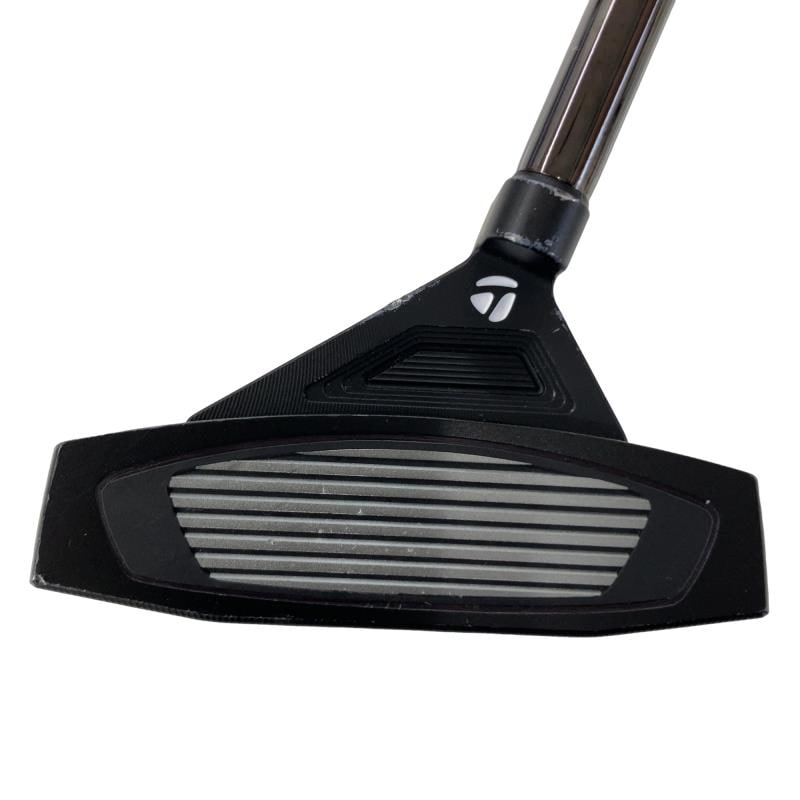 �r�����������@�f�s�@�a�k�`�b�j�@�s�l�Q�@�R�S�C���`