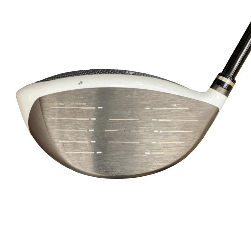 �r�h�l�@�f�k�n�h�q�d�@�P�O�D�T°