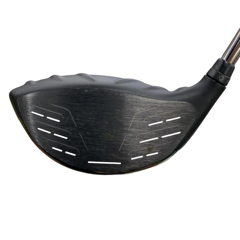 �f�S�R�O�@�l�`�w�@�P�O�j�@�P�O�D�T°