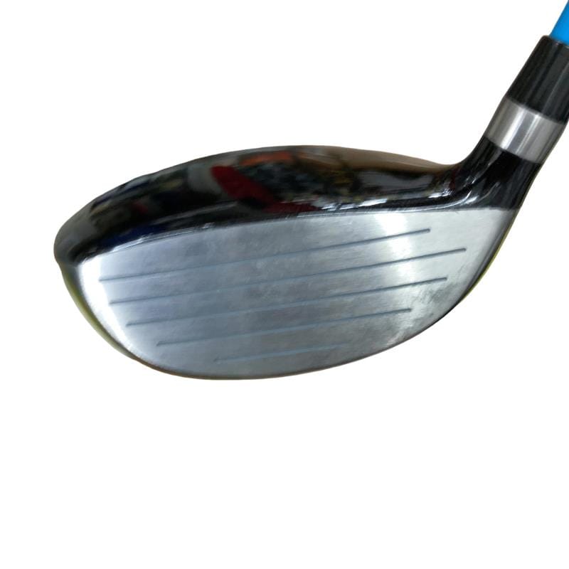 �n���@�s�����@�r���������@�R�v