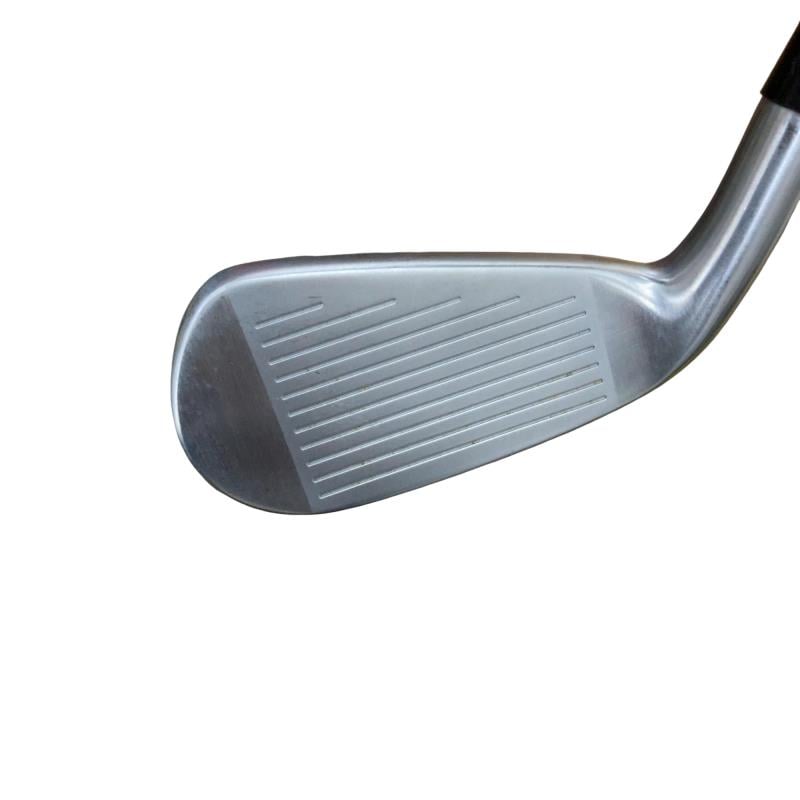 �r�s�d�`�k�s�g�@�c�g�x�@�t�R