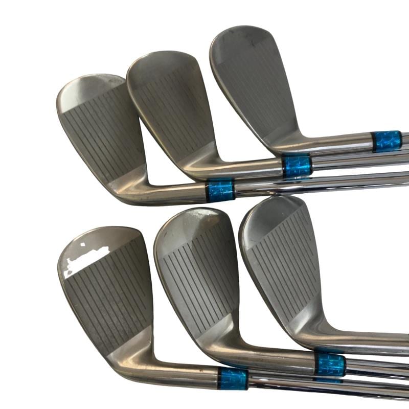 �l�����r�������@�q�`�P�P�@�U�r�i���{���F�U�{�Z�b�g�j