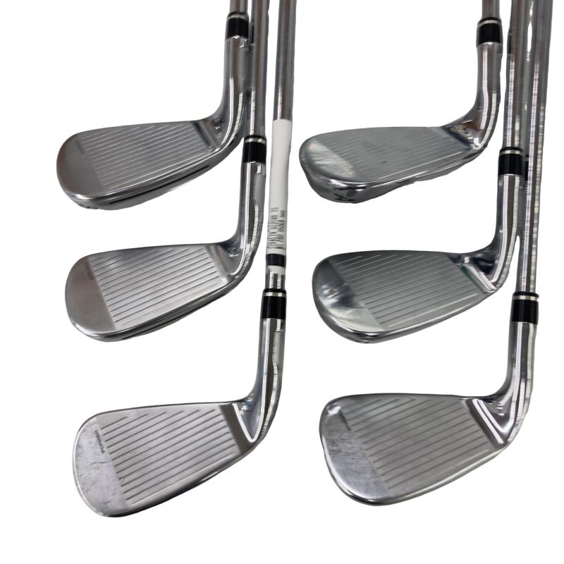 �r�s�d�`�k�s�g�@�f�k�n�h�q�d�@�V�r�i���{���F�U�{�Z�b�g�j