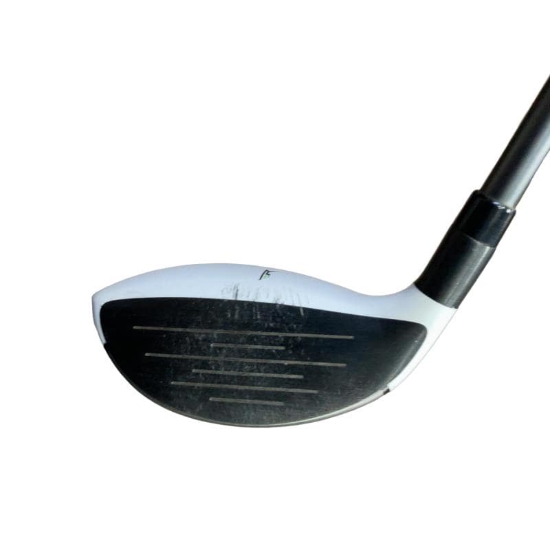 �q�a�y�@�t�R�@�t�r�`