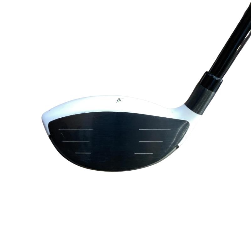 �q�a�y�@�V�v