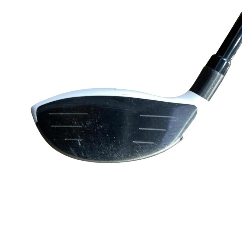 �q�a�y�@�T�v