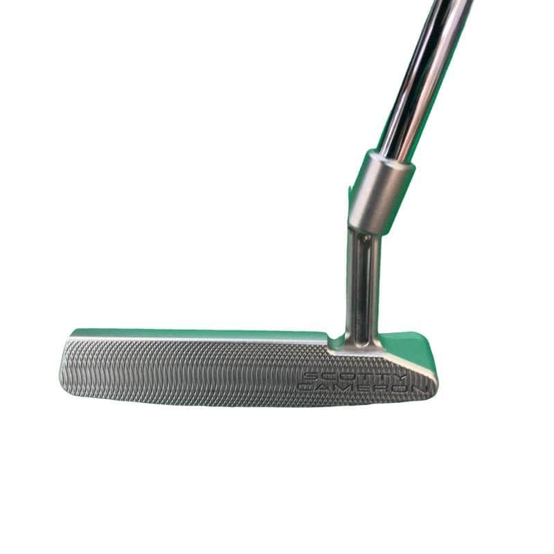 �r�b�n�s�s�x�@�b�`�l�d�q�n�m�@�r�t�o�d�q�@�r�d�k�d�b�s�@�m�d�v�o�n�q�s�@�Q�@�R�S�C���`