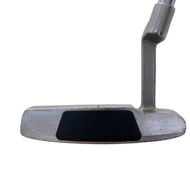 �c�t�`�k�@�e�n�q�b�d�@�R�R�O