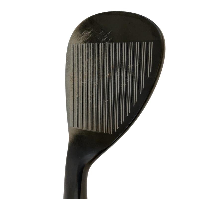 �q�������q���@�`���������������@�r�����������@�c�n�t�a�k�d�@�v�`�u�d�@�T�U°