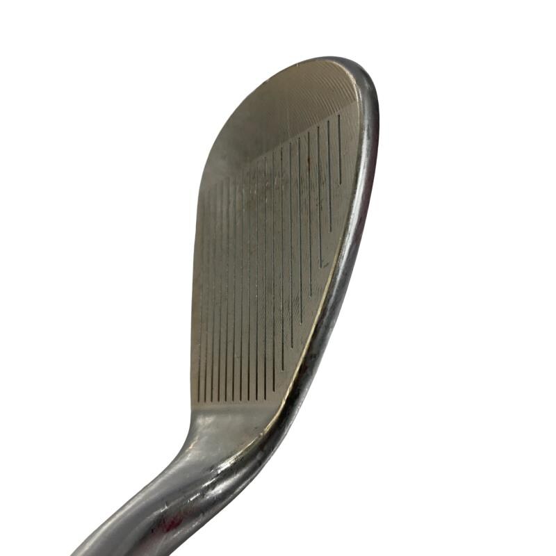 �b�����������������@�q�s�w�|�R�@�L���r�e�B�o�b�N�@�c�A�[�T�e���@�T�U°�^�P�P°