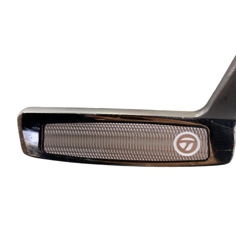 �f�g�n�r�s�@�s�n�t�q�@�a�k�`�b�j�@�l�����������������@�R�S�C���`