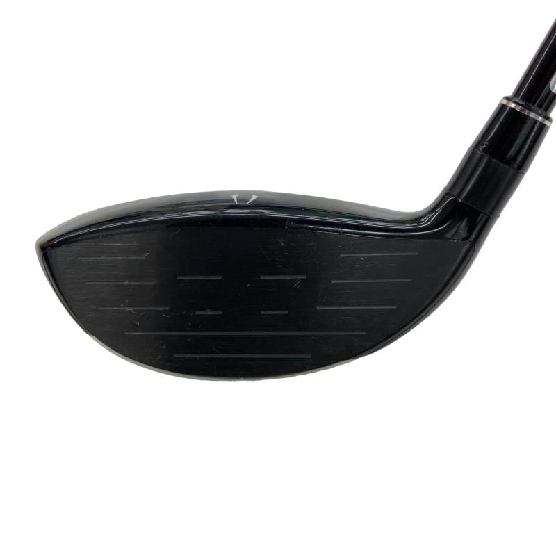 �r�q�h�w�n�m�@�y�@�e�W�T�@�R�v