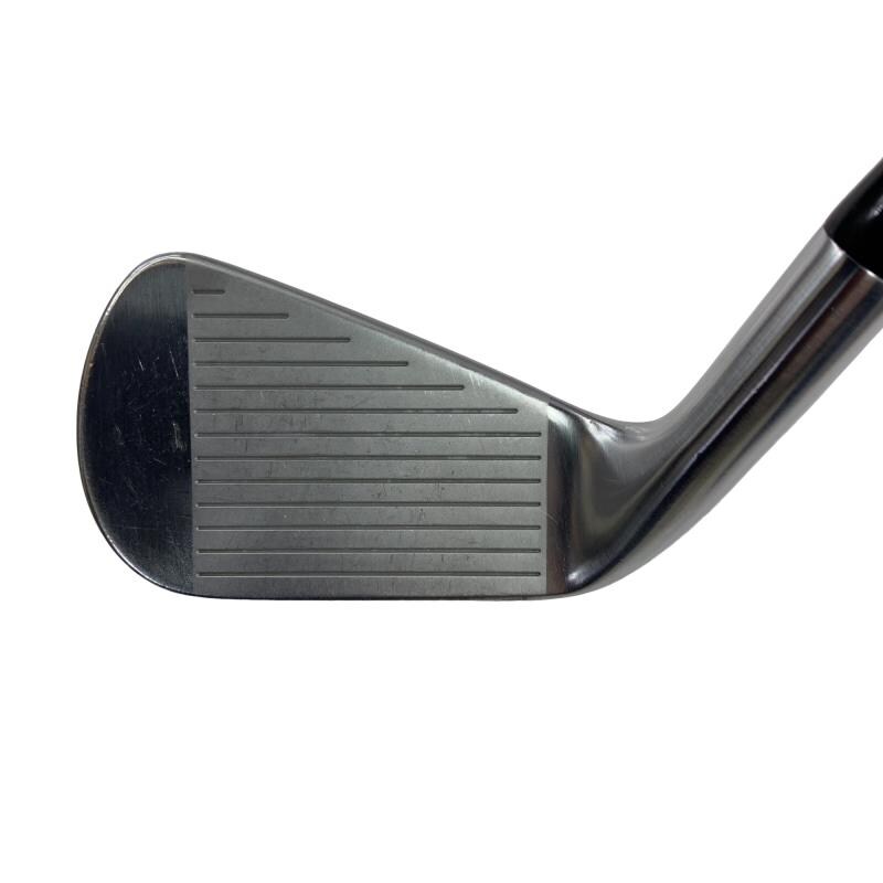 �s���������������@�s�P�O�O�@�V�r�i���{���F�U�{�Z�b�g�j