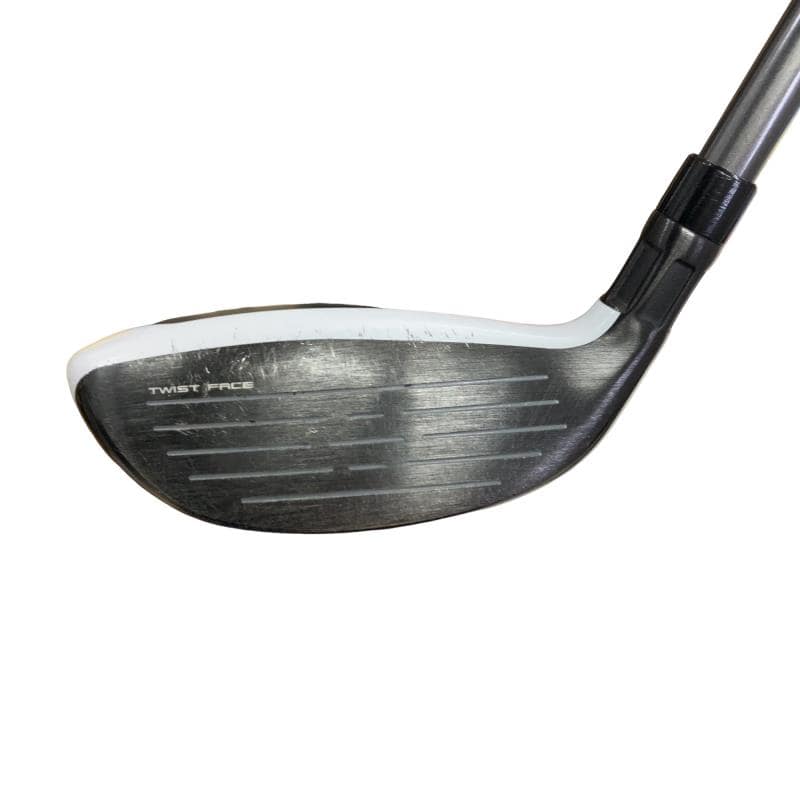 �r�h�l�@�l�`�w�@�t�S