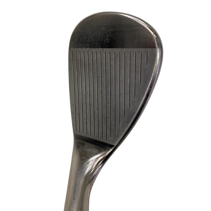 �u�n�j�d�x�@�r�o�h�m�@�l�h�k�k�d�c�@�r�l�X�@�u���b�V���h�X�`�[���@�T�Q°�^�P�Q°�e