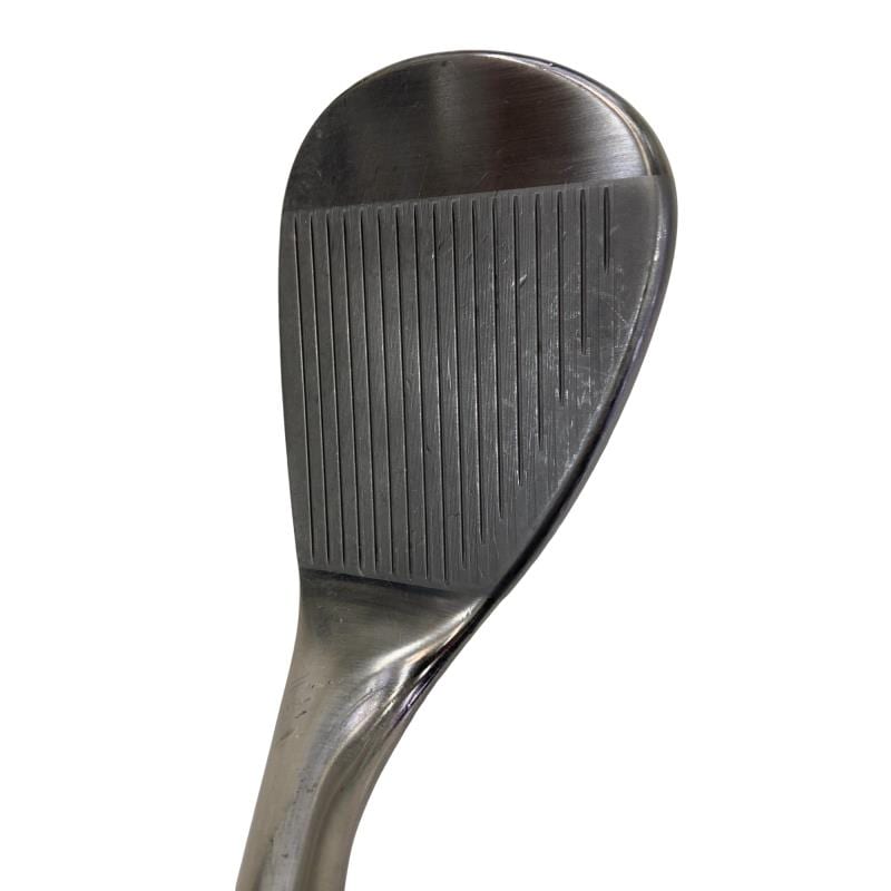 �u�n�j�d�x�@�r�o�h�m�@�l�h�k�k�d�c�@�r�l�X�@�u���b�V���h�X�`�[���@�T�W°�^�P�S°�j