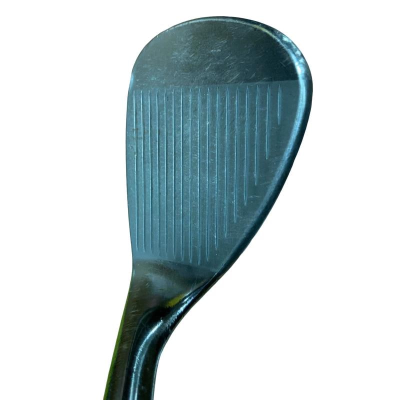 �u�n�j�d�x�@�r�o�h�m�@�l�h�k�k�d�c�@�r�l�U�@�X�e�B�[���O���[�@�T�U°�^�P�S°�e