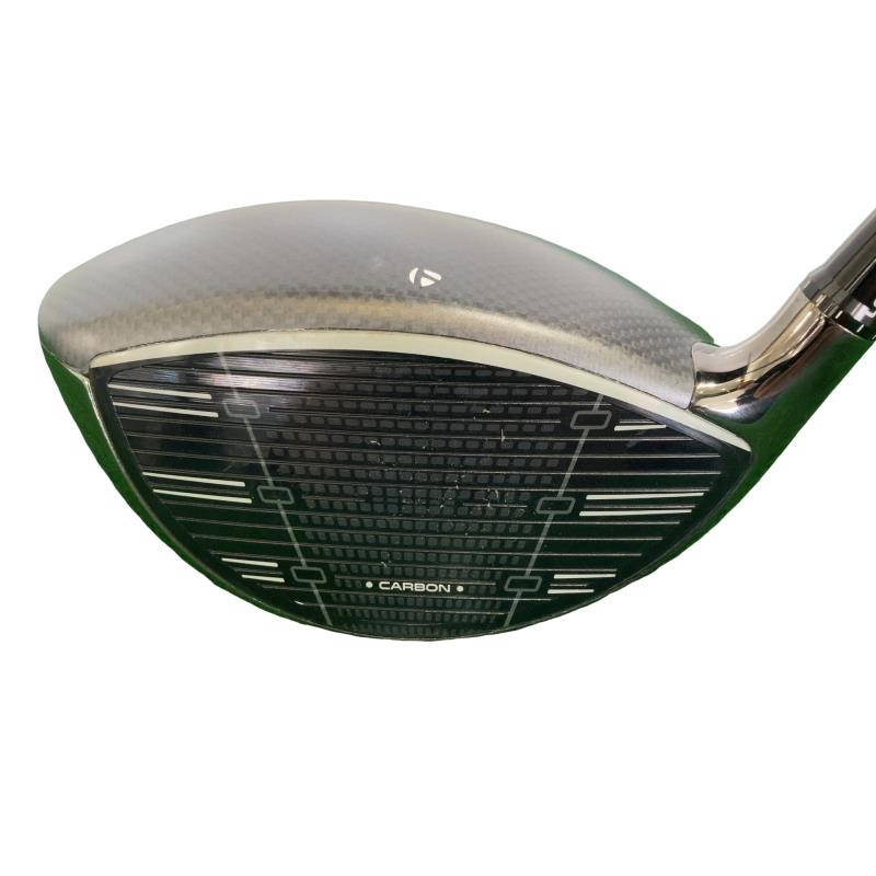 �p���R�T�@�P�O�D�T°