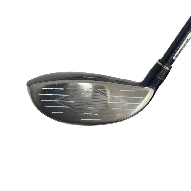 �w�w�h�n�i�Q�O�Q�Q�j�@�S�v