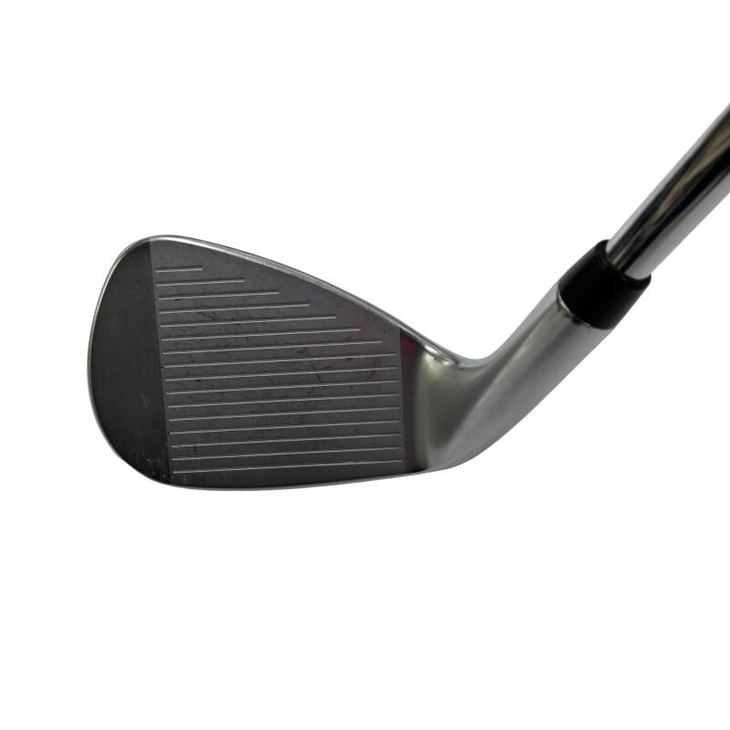 �w�w�h�n�i�Q�O�Q�S�j�@�������@�T�r�i���{���F�T�{�Z�b�g�j