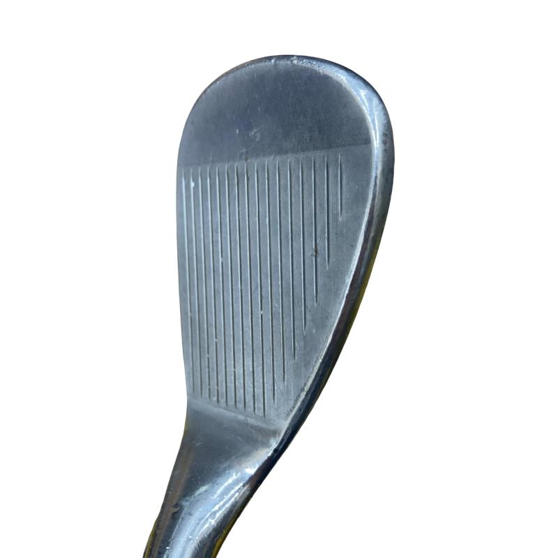 �u�n�j�d�x�@�r�o�h�m�@�l�h�k�k�d�c�@�r�l�W�@�u���b�V���h�X�`�[���@�S�W°�^�P�O°�e�@�t�r�`