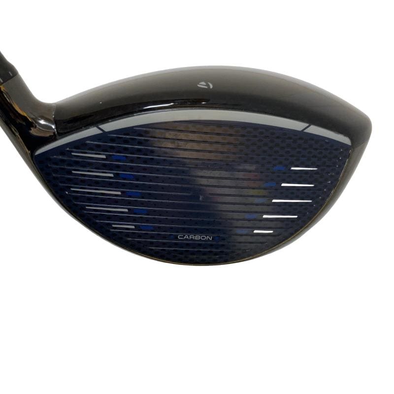 �p���P�O�@�k�r�@�@�X°�@���t�e�B