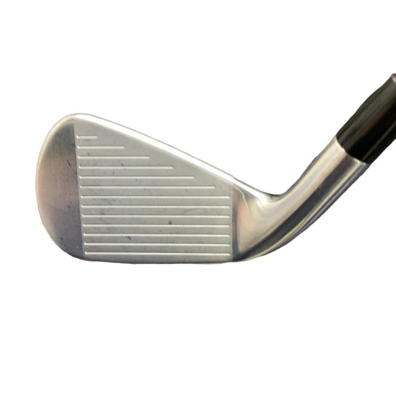 �s���������������@�u�f�R�i�Q�O�P�U�j�@�U�r�i���{���F�U�{�Z�b�g�j