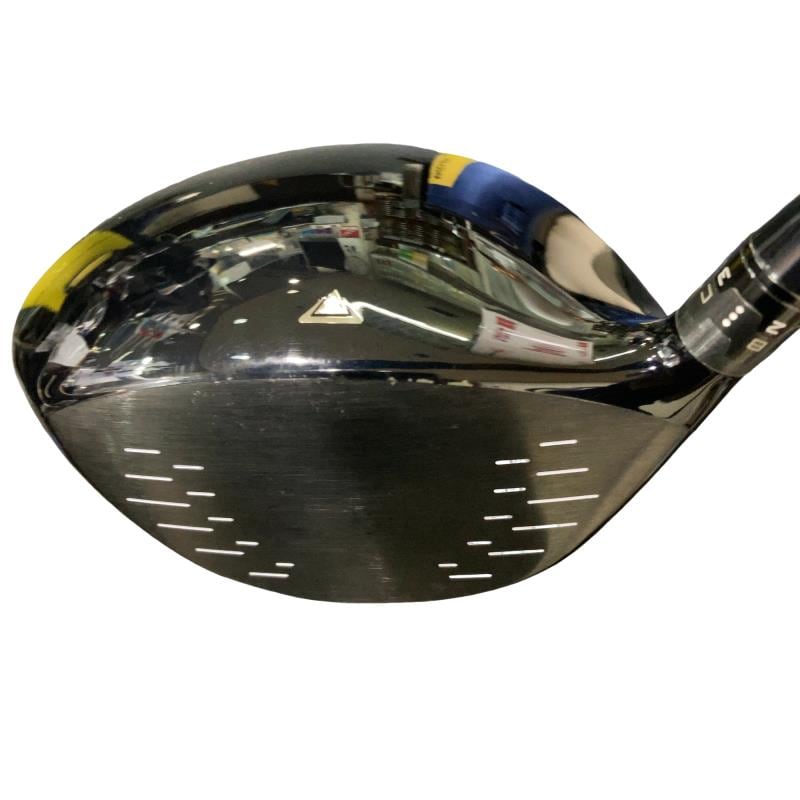 �s���������������@�u�f�R�i�Q�O�P�U�j�@�P�O�D�T°