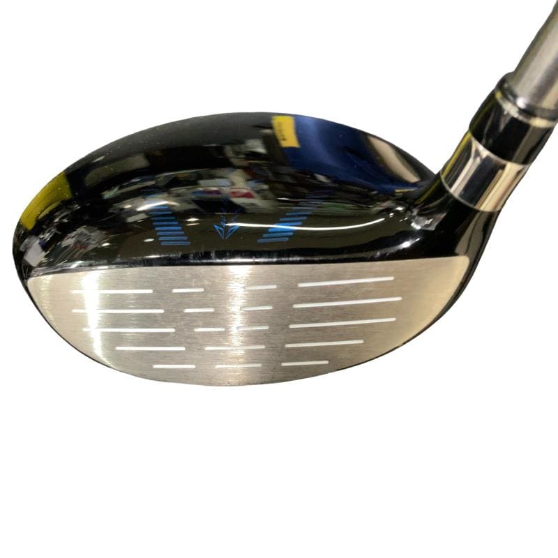 �s�n�t�q�r�s�`�f�d�@�u���p�i�Q�O�P�Q�j�@�T�v