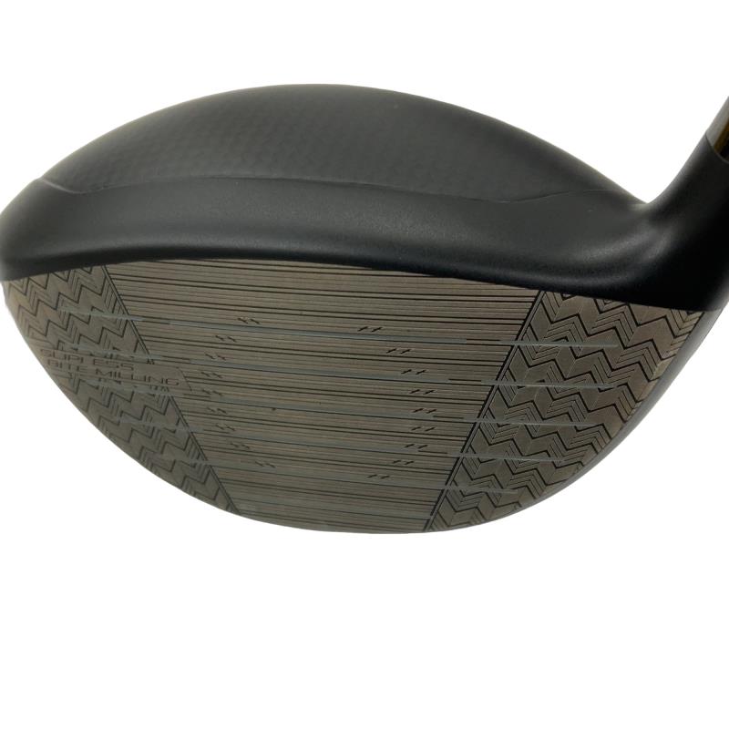 �a�q�h�c�f�d�r�s�n�m�d�@�a�w�Q�@�g�s�@�P�O�D�T°