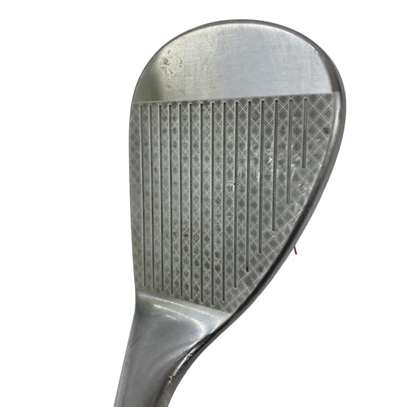 �n�m�n�e�e�@�e�n�q�f�d�c�i�Q�O�Q�S�j�@�j�t�q�n�@�T�U°�^�P�Q°