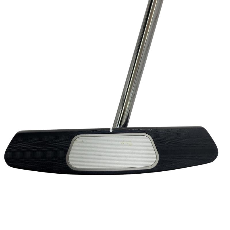 �`���|�n�m�d�@�r�p�t�`�q�d�@�Q�@�r�p�t�`�q�d�@�c�v�@�R�S�C���`