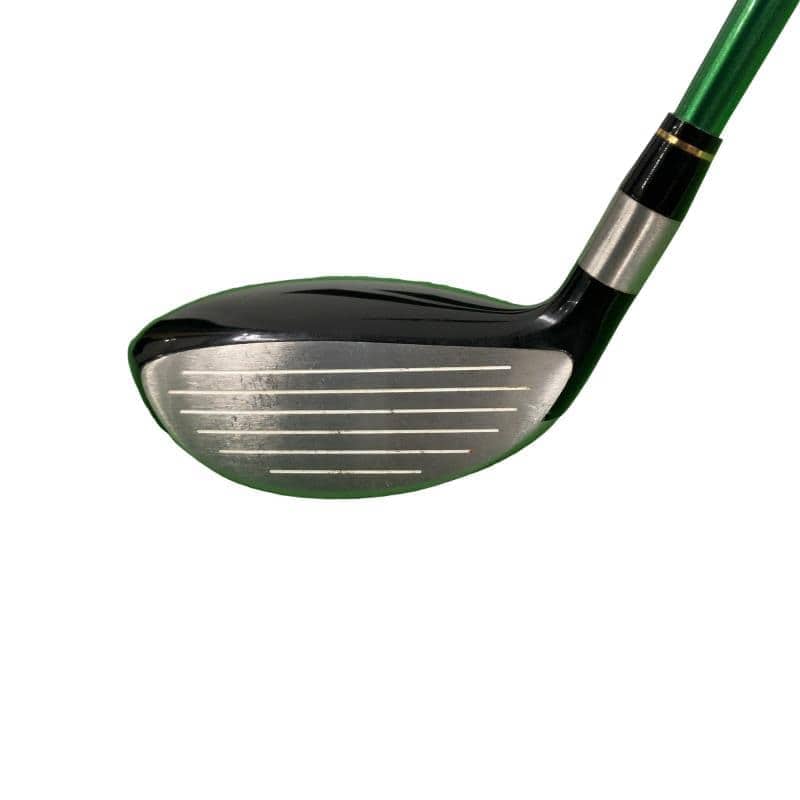 �s�n�t�q�@�v�n�q�k�c�@�s�v�V�P�V�@�T�v