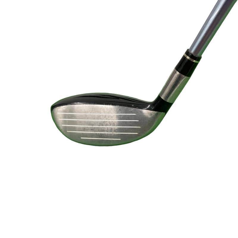 �s�n�t�q�@�v�n�q�k�c�@�s�v�V�R�V�@�Q�Q°