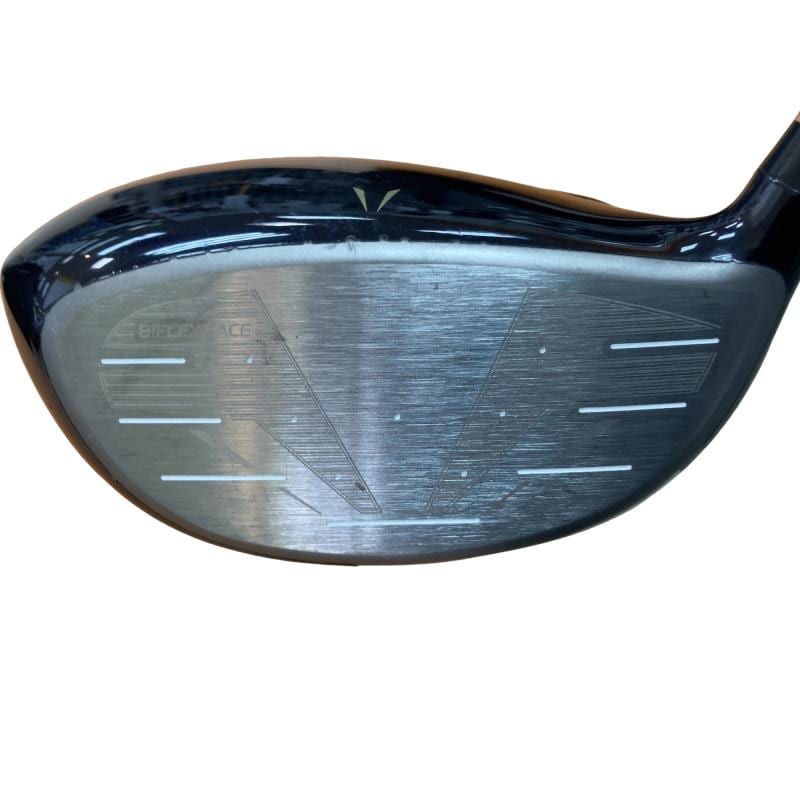 �w�w�h�n�i�Q�O�Q�S�j�@�P�O�D�T°