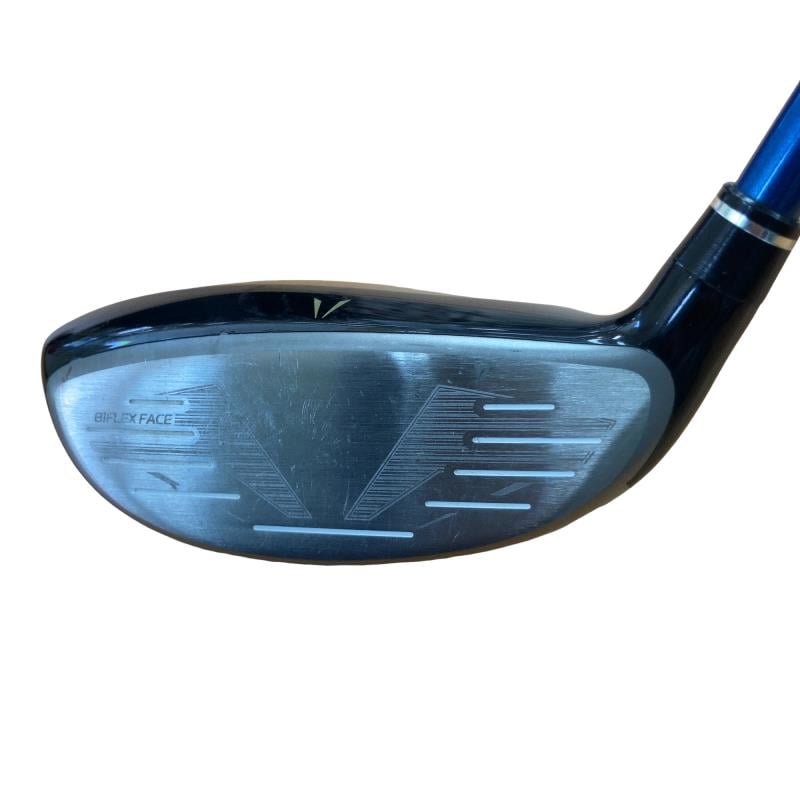 �w�w�h�n�i�Q�O�Q�S�j�@�R�v