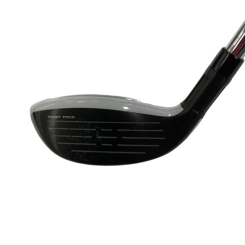 �r�h�l�Q�@�l�`�w�@�t�R